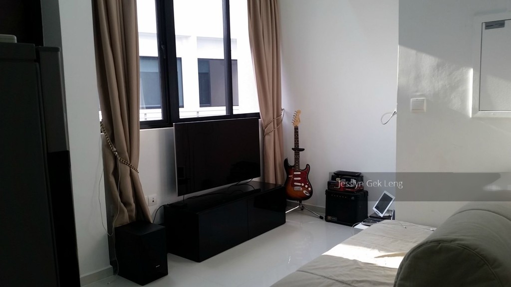 Viva Vista (D5), Apartment #122662222
